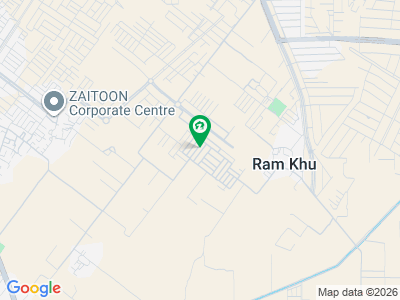 5 Marla Residential Plot Is Available For Sale In New Lahore City Phase 3 5 Marla Residential Plot Is Available For Sale In New Lahore City Phase 3