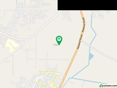 الکبیر ٹاؤن فیز 2 ۔ ابوبکر بلاک الکبیر ٹاؤن - فیز 2,الکبیر ٹاؤن,رائیونڈ روڈ,لاہور میں 3 مرلہ رہائشی پلاٹ 24.0 لاکھ میں برائے فروخت۔