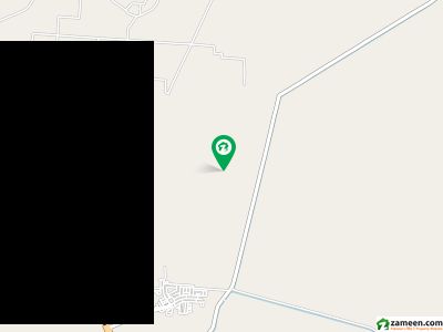 ایل ڈی اے سٹی فیز 1 ۔ بلاک جی ایل ڈی اے سٹی فیز 1 - جناح سیکٹر,ایل ڈی اے سٹی فیز 1,ایل ڈی اے سٹی,ایل ڈی اے روڈ,لاہور میں 1 کنال رہائشی پلاٹ 1.2 کروڑ میں برائے فروخت۔