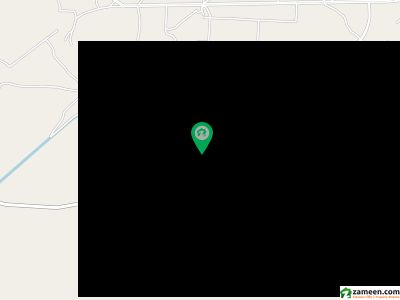 ایل ڈی اے سٹی ایل ڈی اے روڈ,لاہور میں 5 مرلہ پلاٹ فائل 9.5 لاکھ میں برائے فروخت۔