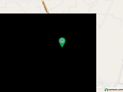 Sale A Flat In Lahore Prime Location