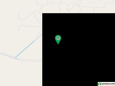 اتحاد ٹاؤن فیز 3 جیا باگا روڈ,لاہور میں 5 مرلہ رہائشی پلاٹ 57.0 لاکھ میں برائے فروخت۔