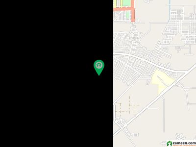بحریہ ٹاؤن ۔ ٹیپو سلطان بلاک ایکسٹینشن بحریہ ٹاؤن ۔ سیکٹر ایف,بحریہ ٹاؤن,لاہور میں 5 مرلہ کمرشل پلاٹ 3.25 کروڑ میں برائے فروخت۔