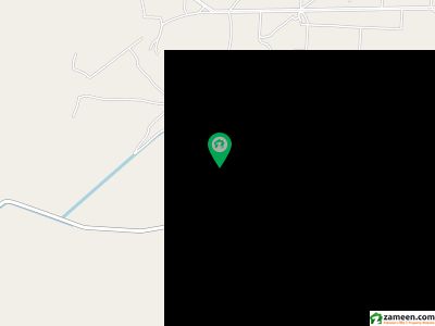 اتحاد ٹاؤن فیز 3 جیا باگا روڈ,لاہور میں 5 مرلہ رہائشی پلاٹ 53.0 لاکھ میں برائے فروخت۔