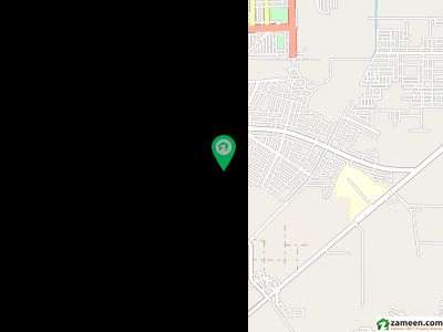 بحریہ ٹاؤن - ٹیپو سلطان بلاک بحریہ ٹاؤن ۔ سیکٹر ایف,بحریہ ٹاؤن,لاہور میں 5 مرلہ کمرشل پلاٹ 2.5 کروڑ میں برائے فروخت۔ بحریہ ٹاؤن - ٹیپو سلطان بلاک بحریہ ٹاؤن ۔ سیکٹر ایف,بحریہ ٹاؤن,لاہور میں 5 مرلہ کمرشل پلاٹ 2.5 کروڑ میں برائے فروخت۔