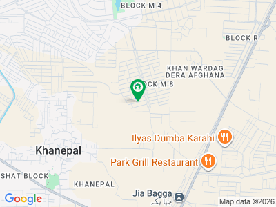 7 Marla Plot for Sale Lake City Lahore | M-8 Sector A-1 7 Marla Plot for Sale Lake City Lahore | M-8 Sector A-1