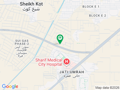 1 Bed Apartment For Rent In Dream Gardens Lahore Ph 1 1 Bed Apartment For Rent In Dream Gardens Lahore Ph 1