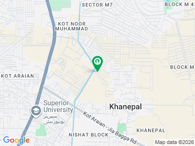بحریہ ٹاؤن ۔ غزنوی بلاک بحریہ ٹاؤن ۔ سیکٹر ایف,بحریہ ٹاؤن,لاہور میں 5 مرلہ کمرشل پلاٹ 4.8 کروڑ میں برائے فروخت۔ بحریہ ٹاؤن ۔ غزنوی بلاک بحریہ ٹاؤن ۔ سیکٹر ایف,بحریہ ٹاؤن,لاہور میں 5 مرلہ کمرشل پلاٹ 4.8 کروڑ میں برائے فروخت۔