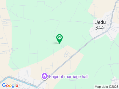 Facing Park Pole Free Line For Sale