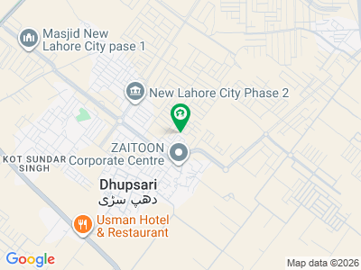 5 Marla Plot Sale A Block Phases-3 Block Premier Enclave Plot No 887 On ground Ready Possession Plot, Society New Lahore City, Bahria Town Road Attached, 40 Fit Road. 5 Marla Plot Sale A Block Phases-3 Block Premier Enclave Plot No 887 On ground Ready Possession Plot, Society New Lahore City, Bahria Town Road Attached, 40 Fit Road.
