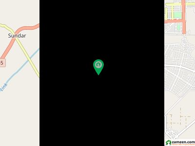 653 OSB Block | 1218 OSB Block Plot Available For Sale 653 OSB Block | 1218 OSB Block Plot Available For Sale