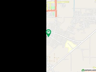 سوئی گیس سوسائٹی فیز 2 سوئی گیس ہاؤسنگ سوسائٹی,لاہور میں 1 کنال رہائشی پلاٹ 1.15 کروڑ میں برائے فروخت۔ سوئی گیس سوسائٹی فیز 2 سوئی گیس ہاؤسنگ سوسائٹی,لاہور میں 1 کنال رہائشی پلاٹ 1.15 کروڑ میں برائے فروخت۔