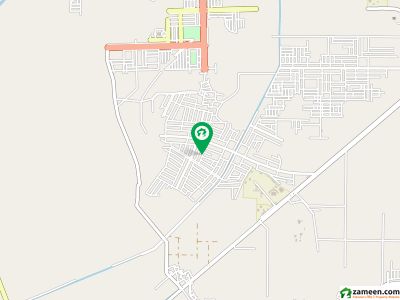Reasonably-Priced 20 Marla Residential Plot In Sui Gas Society Phase 2 - Block E, Lahore Is Available As Of Now Reasonably-Priced 20 Marla Residential Plot In Sui Gas Society Phase 2 - Block E, Lahore Is Available As Of Now
