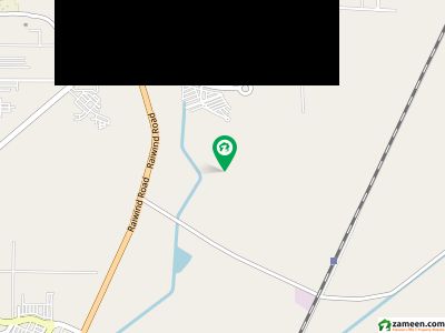 5 MARLA PARK FACING PLOT AVAILABLE FOR SALE IN LAKE CITY SECTOR M7 BLOCK C2 5 MARLA PARK FACING PLOT AVAILABLE FOR SALE IN LAKE CITY SECTOR M7 BLOCK C2
