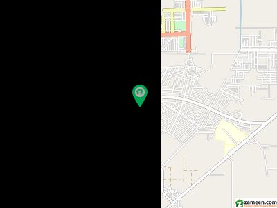 5 Marla commercial plot for sale 5 Marla commercial plot for sale