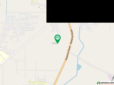 ال-کبیر فیز 2 - بلاک ای الکبیر ٹاؤن - فیز 2,الکبیر ٹاؤن,رائیونڈ روڈ,لاہور میں 3 مرلہ کمرشل پلاٹ 88.0 لاکھ میں برائے فروخت۔ ال-کبیر فیز 2 - بلاک ای الکبیر ٹاؤن - فیز 2,الکبیر ٹاؤن,رائیونڈ روڈ,لاہور میں 3 مرلہ کمرشل پلاٹ 88.0 لاکھ میں برائے فروخت۔