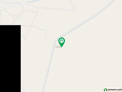 Prime Investment Opportunity in LDA City Lahore C Block