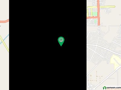 10 Marla Residential Plot no 522 For Sale In Tauheed Block Bahria Town Lahore 10 Marla Residential Plot no 522 For Sale In Tauheed Block Bahria Town Lahore