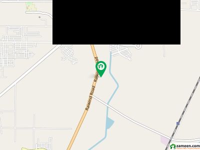 469 Plot 50 Ft Road