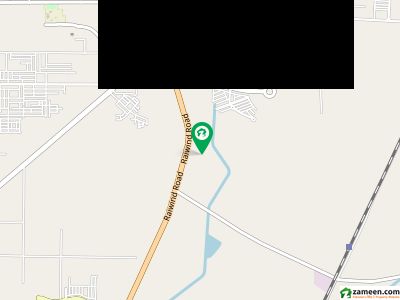 Plot For Urgent Sale Plot For Urgent Sale