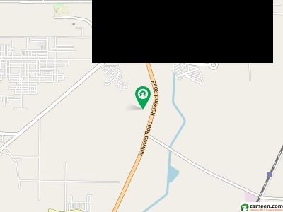 1 BED APARTMENT IN INSTALLMENT