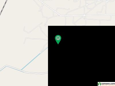 LDA City Lahore Q Block 5 Marla Plot Available For Sale In LDA City Lahore