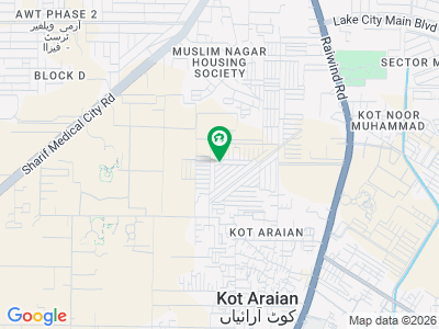 3 Marla Plot For Sale E Block 3 Marla Plot For Sale E Block