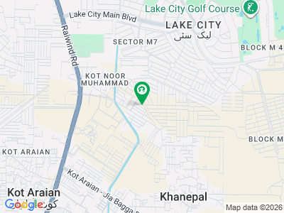10 mrla plot for sale 10 mrla plot for sale