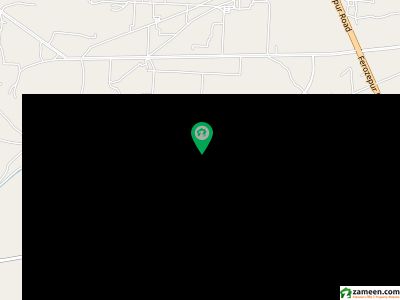 ایل ڈی اے سٹی فیز 1 - جناح سیکٹر ایل ڈی اے سٹی فیز 1,ایل ڈی اے سٹی,ایل ڈی اے روڈ,لاہور میں 10 مرلہ رہائشی پلاٹ 55.0 لاکھ میں برائے فروخت۔