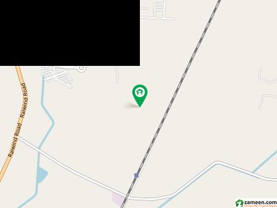 بحریہ ٹاؤن جناح بلاک بحریہ ٹاؤن سیکٹر ای,بحریہ ٹاؤن,لاہور میں 5 مرلہ رہائشی پلاٹ 1.4 کروڑ میں برائے فروخت۔