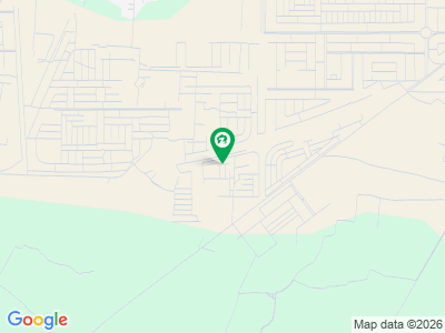 5 Marla Corner Plot Pine Avenue Back , DB Pole clear Plot , Carpeted road Best option for investment