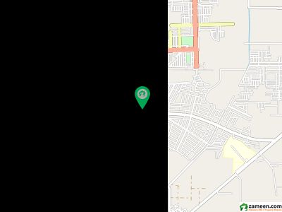 بحریہ ٹاؤن ۔ غزنوی بلاک بحریہ ٹاؤن ۔ سیکٹر ایف,بحریہ ٹاؤن,لاہور میں 14 مرلہ رہائشی پلاٹ 1.65 کروڑ میں برائے فروخت۔