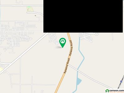 الکبیر فیز 2 - عثمان بلاک الکبیر ٹاؤن - فیز 2,الکبیر ٹاؤن,رائیونڈ روڈ,لاہور میں 3 مرلہ کمرشل پلاٹ 1.8 کروڑ میں برائے فروخت۔ الکبیر فیز 2 - عثمان بلاک الکبیر ٹاؤن - فیز 2,الکبیر ٹاؤن,رائیونڈ روڈ,لاہور میں 3 مرلہ کمرشل پلاٹ 1.8 کروڑ میں برائے فروخت۔