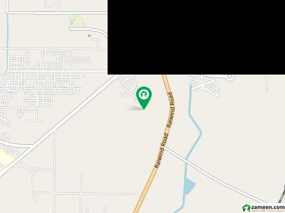 ALKABIR TOWN PHASE 2 3 MARLA GENERAL PLOT FOR SALE IN 1551 PLOT FOR SALE BY E BLOCK BY NIZAM HOLDINGS DISCRIPTION REQ