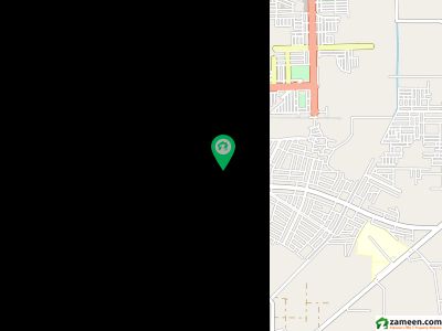 بحریہ ٹاؤن ۔ غزنوی بلاک بحریہ ٹاؤن ۔ سیکٹر ایف,بحریہ ٹاؤن,لاہور میں 5 مرلہ کمرشل پلاٹ 3.15 کروڑ میں برائے فروخت۔