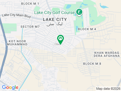 Hot Location Plot Avilable For Sale Hot Location Plot Avilable For Sale