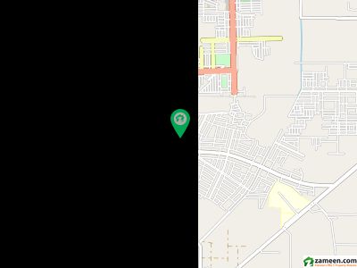 بحریہ ٹاؤن ۔ سیکٹر ایف بحریہ ٹاؤن,لاہور میں 10 مرلہ رہائشی پلاٹ 90.0 لاکھ میں برائے فروخت۔