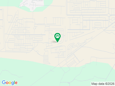 ایل ڈی اے سٹی فیز 1 ۔ بلاک ایچ ایل ڈی اے سٹی فیز 1 - جناح سیکٹر,ایل ڈی اے سٹی فیز 1,ایل ڈی اے سٹی,ایل ڈی اے روڈ,لاہور میں 10 مرلہ رہائشی پلاٹ 77.0 لاکھ میں برائے فروخت۔