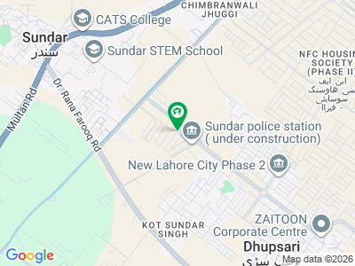 3 Marla House Available For Rent In New Lahore City Phase 1 With Gas Meter All Facilities Available Near To Park And Masjid And Commercial Market 3 Marla House Available For Rent In New Lahore City Phase 1 With Gas Meter All Facilities Available Near To Park And Masjid And Commercial Market