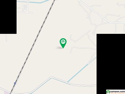 بیکن ہاؤس سوسائٹی - بلاک ڈی بیکن ہاؤس سوسائٹی,لاہور میں 1 کنال رہائشی پلاٹ 2.2 کروڑ میں برائے فروخت۔