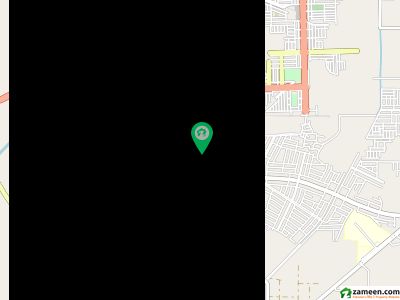 بحریہ ٹاؤن ۔ سیکٹر ایف بحریہ ٹاؤن,لاہور میں 1 کنال رہائشی پلاٹ 2.65 کروڑ میں برائے فروخت۔