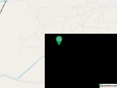 ایل ڈی اے سٹی فیز 1 ۔ بلاک ایم ایل ڈی اے سٹی فیز 1 - جناح سیکٹر,ایل ڈی اے سٹی فیز 1,ایل ڈی اے سٹی,ایل ڈی اے روڈ,لاہور میں 10 مرلہ رہائشی پلاٹ 47.0 لاکھ میں برائے فروخت۔