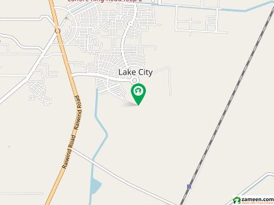 5 Marla Plot On Easy Installment Sport City 5 Marla Plot On Easy Installment Sport City