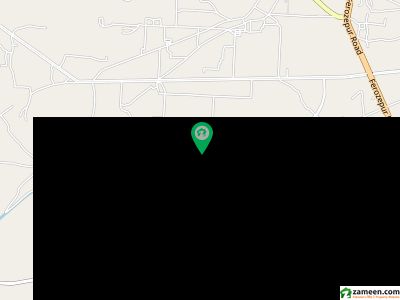 ایل ڈی اے سٹی فیز 1 ۔ بلاک ایچ ایل ڈی اے سٹی فیز 1 - جناح سیکٹر,ایل ڈی اے سٹی فیز 1,ایل ڈی اے سٹی,ایل ڈی اے روڈ,لاہور میں 10 مرلہ رہائشی پلاٹ 75.0 لاکھ میں برائے فروخت۔