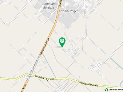 2 Years Installments in Osis Orchard 2, Samundri Road