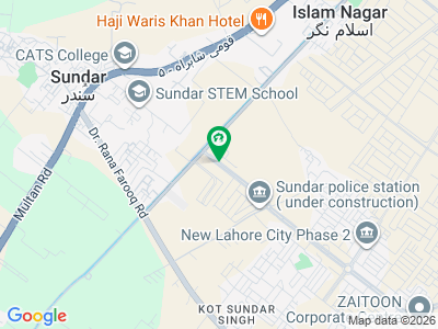 نیو لاہور سٹی ۔ فیز 1 نیو لاهور سٹی,لاہور میں 2 کنال رہائشی پلاٹ 3.5 کروڑ میں برائے فروخت۔ نیو لاہور سٹی ۔ فیز 1 نیو لاهور سٹی,لاہور میں 2 کنال رہائشی پلاٹ 3.5 کروڑ میں برائے فروخت۔