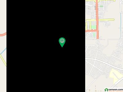 بحریہ ٹاؤن ۔ سکندر بلاک بحریہ ٹاؤن ۔ سیکٹر ایف,بحریہ ٹاؤن,لاہور میں 10 مرلہ رہائشی پلاٹ 1.15 کروڑ میں برائے فروخت۔ بحریہ ٹاؤن ۔ سکندر بلاک بحریہ ٹاؤن ۔ سیکٹر ایف,بحریہ ٹاؤن,لاہور میں 10 مرلہ رہائشی پلاٹ 1.15 کروڑ میں برائے فروخت۔