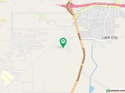 10 MARLA PRIME LOCATION PLOT AVAILABLE FOR SALE AT MUSLIM NAGAR SOCIETY B BLOCK LAHORE 10 MARLA PRIME LOCATION PLOT AVAILABLE FOR SALE AT MUSLIM NAGAR SOCIETY B BLOCK LAHORE