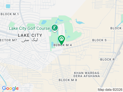 6/a Commercial Plot Avilable For Sale pup paid 6/a Commercial Plot Avilable For Sale pup paid