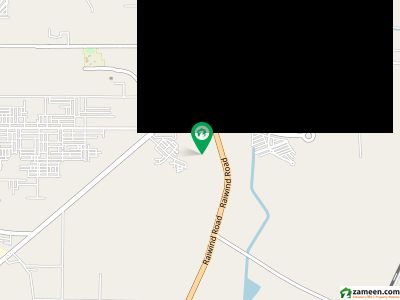 3 MARLA PLATINIUM PLOT FOR SALE IN VERY REASONABLE PRICE ( AL-KABIR TOWN PHASE 2 ) 3 MARLA PLATINIUM PLOT FOR SALE IN VERY REASONABLE PRICE ( AL-KABIR TOWN PHASE 2 )